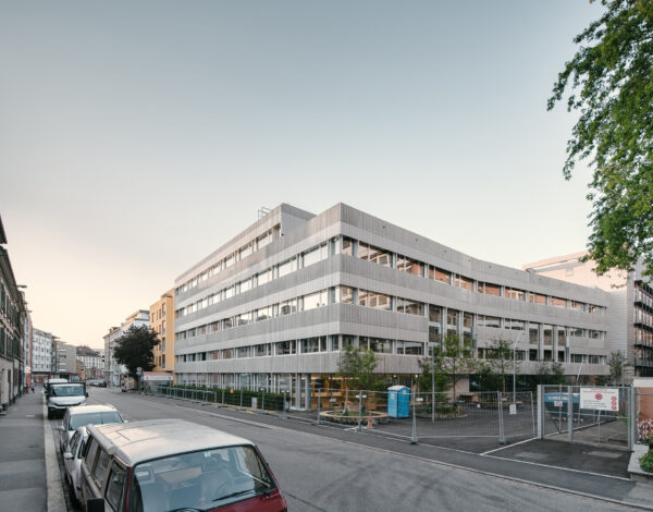 Referenzbild Thomas Stegmaier