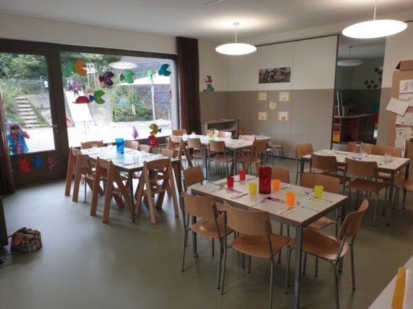 Referenzbild Seraina Bär