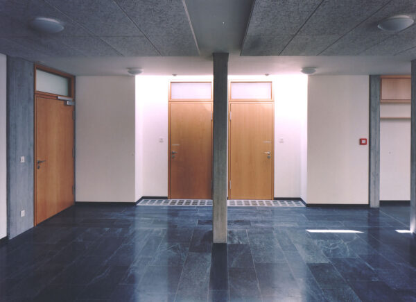 Referenzbild Thomas Stegmaier