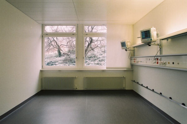 Referenzbild Thomas Stegmaier