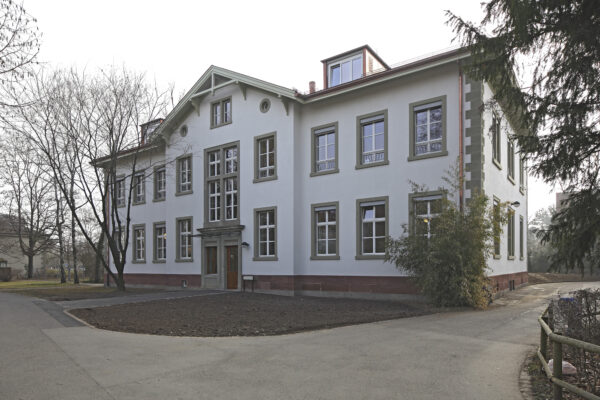 Referenzbild Thomas Stegmaier