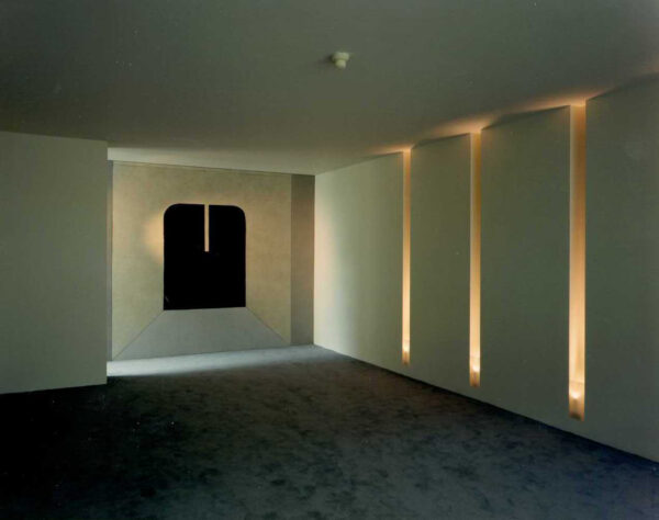 Referenzbild Thomas Stegmaier