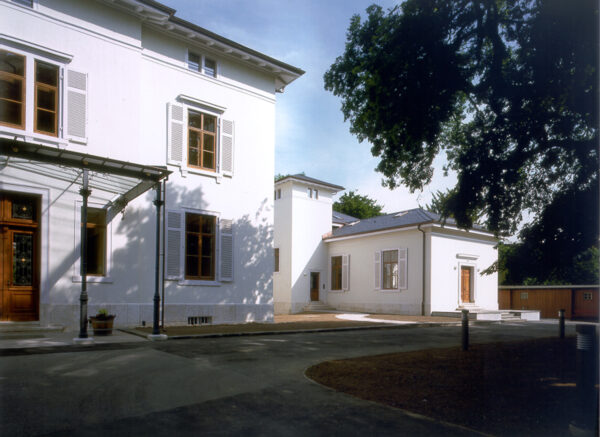Referenzbild Thomas Stegmaier