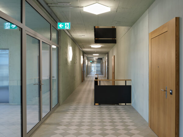 Referenzbild Thomas Stegmaier